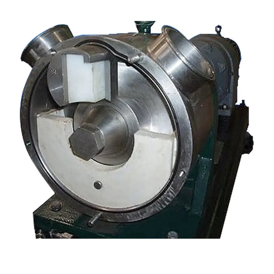 Sine SPS50 Positive Displacement Pump