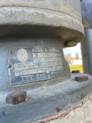 Evapco PMCB-755 Evaporative Condenser (755 Nominal Tons, 3 Motors, 1 Tower Unit)