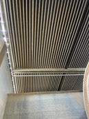 Evapco PMCB-480 Evaporative Condenser (480 Nominal Tons, 2 Motors, 1 Tower Unit)