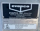 Evapco PMCB-775 Evaporative Condenser (775 Nominal Tons, 3 Motors, 1 Tower Unit)