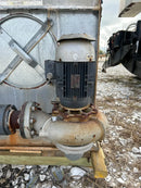 Evapco PMCA-950 Evaporative Condenser (950 Nominal Tons, 4 Motors, 1 Tower Unit)