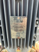 Evapco PMCA-950 Evaporative Condenser (950 Nominal Tons, 4 Motors, 1 Tower Unit)