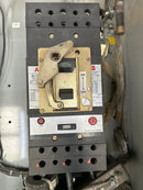 Arrancador de motor de compresor de tornillo Ram Industries (150 HP, 460 voltios, 60 Hz)