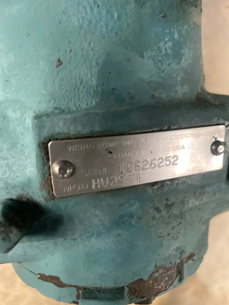 Paquete de compresor de tornillo rotativo Frick RDB-100B (Frick TDSL193S, 75 HP, 460 V, panel de control micro Frick)