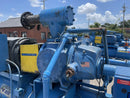 Vilter VSS1201 Rotary Screw Compressor Package (Vilter VSS1201, 500 Hp, 460 V)