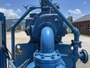 Vilter VSS1201 Rotary Screw Compressor Package (Vilter VSS1201, 500 Hp, 460 V)