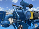 Vilter VSS1201 Rotary Screw Compressor Package (Vilter VSS1201, 500 Hp, 460 V)