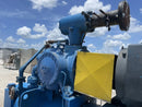Vilter VSS1201 Rotary Screw Compressor Package (Vilter VSS1201, 500 Hp, 460 V)