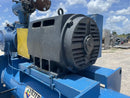 Vilter VSS1201 Rotary Screw Compressor Package (Vilter VSS1201, 500 Hp, 460 V)