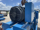 Vilter VSS1201 Rotary Screw Compressor Package (Vilter VSS1201, 500 Hp, 460 V)
