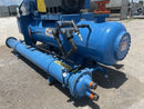 Vilter VSS1201 Rotary Screw Compressor Package (Vilter VSS1201, 500 Hp, 460 V)