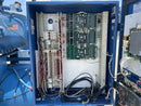 Vilter VSS1201 Rotary Screw Compressor Package (Vilter VSS1201, 500 Hp, 460 V)