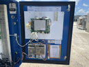 Vilter VSS1201 Rotary Screw Compressor Package (Vilter VSS1201, 500 Hp, 460 V)