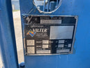 Vilter VSS1201 Rotary Screw Compressor Package (Vilter VSS1201, 500 Hp, 460 V)