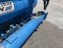 Vilter VSS1201 Rotary Screw Compressor Package (Vilter VSS1201, 500 Hp, 460 V)