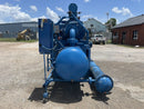 Vilter VSS1201 Rotary Screw Compressor Package (Vilter VSS1201, 500 Hp, 460 V)