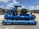 Vilter VSS1201 Rotary Screw Compressor Package (Vilter VSS1201, 500 Hp, 460 V)