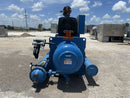 Vilter VSS1201 Rotary Screw Compressor Package (Vilter VSS1201, 500 Hp, 460 V)