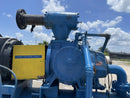 Vilter VSS1201 Rotary Screw Compressor Package (Vilter VSS1201, 500 Hp, 460 V)