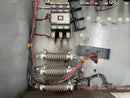 Ram Industries Screw Compressor Motor Starter (500 HP, 460 Volts, 60 Hz)