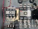Ram Industries Screw Compressor Motor Starter (500 HP, 460 Volts, 60 Hz)