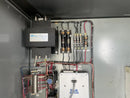 Ram Industries Screw Compressor Motor Starter (500 HP, 460 Volts, 60 Hz)