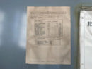Ram Industries Screw Compressor Motor Starter (500 HP, 460 Volts, 60 Hz)