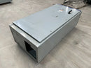 Ram Industries Screw Compressor Motor Starter (500 HP, 460 Volts, 60 Hz)