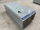 Ram Industries Screw Compressor Motor Starter (500 HP, 460 Volts, 60 Hz)