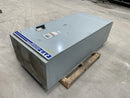 Ram Industries Screw Compressor Motor Starter (500 HP, 460 Volts, 60 Hz)