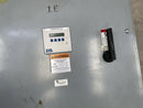 Ram Industries Screw Compressor Motor Starter (500 HP, 460 Volts, 60 Hz)