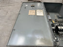 Ram Industries Screw Compressor Motor Starter (500 HP, 460 Volts, 60 Hz)