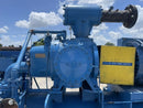 Vilter VSS1201 Rotary Screw Compressor Package (Vilter VSS1201, 500 Hp, 460 V)