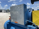 Vilter VSS1201 Rotary Screw Compressor Package (Vilter VSS1201, 500 Hp, 460 V)