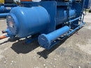 Vilter VSS1201 Rotary Screw Compressor Package (Vilter VSS1201, 500 Hp, 460 V)