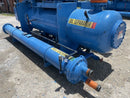 Vilter VSS1201 Rotary Screw Compressor Package (Vilter VSS1201, 500 Hp, 460 V)