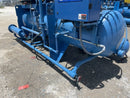 Vilter VSS1201 Rotary Screw Compressor Package (Vilter VSS1201, 500 Hp, 460 V)
