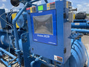Vilter VSS1201 Rotary Screw Compressor Package (Vilter VSS1201, 500 Hp, 460 V)