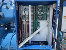 Vilter VSS1201 Rotary Screw Compressor Package (Vilter VSS1201, 500 Hp, 460 V)