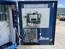 Vilter VSS1201 Rotary Screw Compressor Package (Vilter VSS1201, 500 Hp, 460 V)