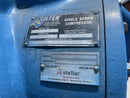 Vilter VSS1201 Rotary Screw Compressor Package (Vilter VSS1201, 500 Hp, 460 V)