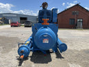 Vilter VSS1201 Rotary Screw Compressor Package (Vilter VSS1201, 500 Hp, 460 V)
