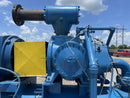 Vilter VSS1201 Rotary Screw Compressor Package (Vilter VSS1201, 500 Hp, 460 V)