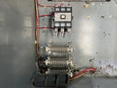 Ram Industries Screw Compressor Motor Starter (500 Hp, 460 Volt, 60 Hz)