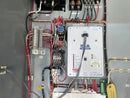 Ram Industries Screw Compressor Motor Starter (500 Hp, 460 Volt, 60 Hz)