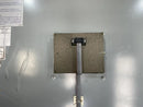 Ram Industries Screw Compressor Motor Starter (500 Hp, 460 Volt, 60 Hz)