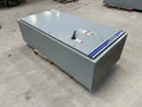 Ram Industries Screw Compressor Motor Starter (500 Hp, 460 Volt, 60 Hz)