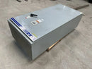 Ram Industries Screw Compressor Motor Starter (500 Hp, 460 Volt, 60 Hz)