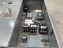 Ram Industries Screw Compressor Motor Starter (500 Hp, 460 Volt, 60 Hz)