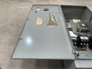 Ram Industries Screw Compressor Motor Starter (500 Hp, 460 Volt, 60 Hz)